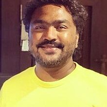 Janya Ramesh