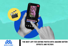best app for editing photos