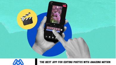 best app for editing photos